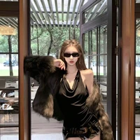 Vương Ngọc Diệp