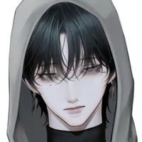 Tống Gia Minh(cậu)