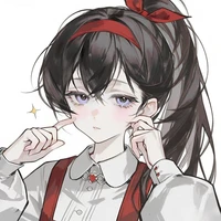 Tống Thanh Thư(em gái cậu)