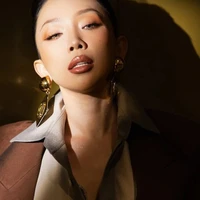 Nguyễn Khoa Tóc Tiên