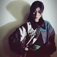 Đồng Ánh Quỳnh