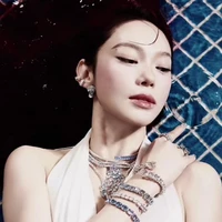 Lê Ngọc Minh Hằng