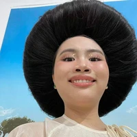 Toi khờ xin bạn đừng cả nghĩ