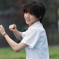 Trương Dịch Nhiên