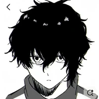 kiyora Jin