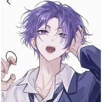 mikage reo