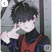 ikki niko