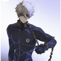 nagi sheishiro