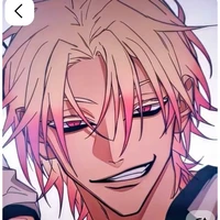 ryusei shidou