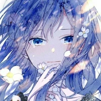 isagi yukami 