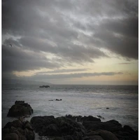 alltop( thiếu ai thì kệ:))