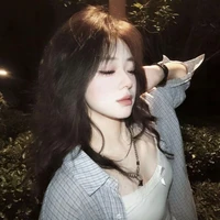 Ngọc Uyển Chi (nu9)