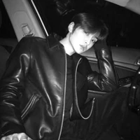 Lưu Minh Khang (na9)