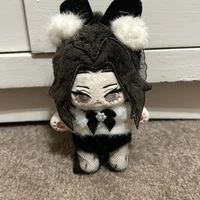tg