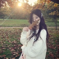 Phương Hà Tỷ (nu9)