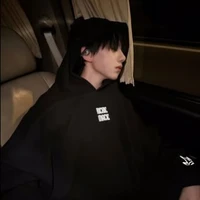 Lưu Đức (bạn na9)