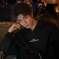 Trương Gia Hạo (bạn na9)