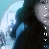 Zii là ng nghiện đu Heng Heng