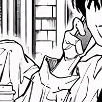 Người qua đường