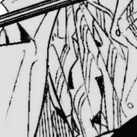 Tổng hợp nhân vật phụ