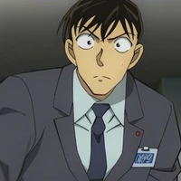 Takagi Wataru