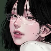 Kuroyama Ileo