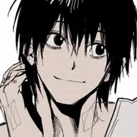 Tsukimaru Ren