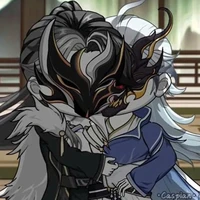 Người qua đường