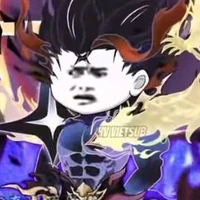 Thương Hư