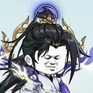 Thập Thế Vô Địch