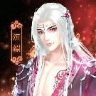 Bạch Thẩm Hoàng