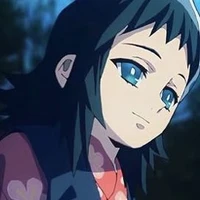 Makomo