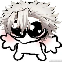 Dưa ( hệ thống )