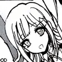 chiaki