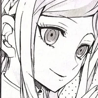 sonia