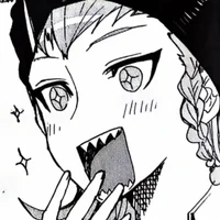 kazuichi