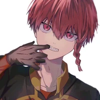 Kurona