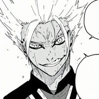 Shidou
