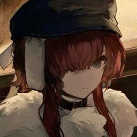 Zura