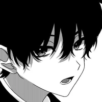 Suzuki Shinji