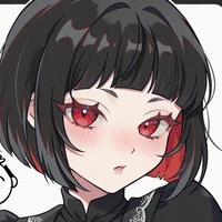 Miyuki Aoi
