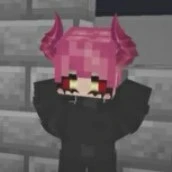 hiha evil
