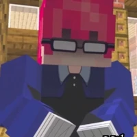 hiha eko
