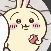 t/g bị vợ bỏ💔