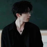Mã Gia Kỳ