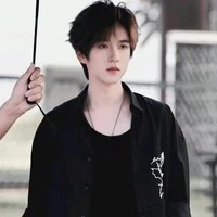 Hạ Tuấn Lâm