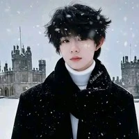 Trần Dịch Hằng