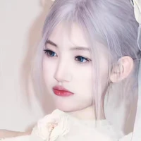Duyệt Duyệt