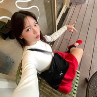 Phương Lan
