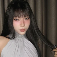 Ngân Mỹ